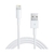 Cable Lightning 1M Apple