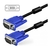 Cable VGA 1.5M - comprar online