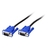 Cable VGA 1.5M
