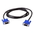 Cable VGA 1.5M en internet