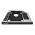 Caddy Para Discos Sata 2.5 12.7mm Nisuta NS-CADW12 - comprar online