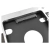 Caddy Para Discos Sata 2.5 12.7mm Nisuta NS-CADW12 - STARKO | Tienda Gamer