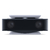 Camara Playstation 5 HD