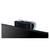 Camara Playstation 5 HD en internet