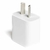 Cargador Tipo C Simil Apple 20W