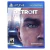 Detroit Become Human PS4 Usado
