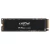 Disco Solido SSD M.2 500GB NVMe Crucial P5 Plus