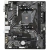 Mother (AM4) Gigabyte A520M-K V2 - comprar online