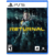 Returnal PS5 Usado