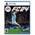 EA Sports FC 24 PS5 Usado
