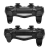 Extensor De Botones L2 Y R2 PS4 Nisuta NS-L2R2E - comprar online