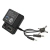 Fuente Multiple Universal Noga NOGA-79 - comprar online