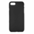 Funda iPhone 7 Ringke Slim Negra