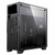 Gabinete Gamer Gamemax Nova N5 TG RGB Sin Fuente - comprar online