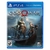 God Of War PS4 Usado