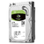 Disco Rigido HDD 2TB Seagate Barracuda SATA 3 - comprar online