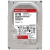Disco Rigido HDD 8TB Western Digital Red SATA 3 WD80EFAX