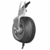Headset Gamer Trust GXT 430 Ironn 3.5mm / 2x3.5mm en internet