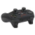 Joystick Inalámbrico Redragon Harrow G808 PC PS3 en internet