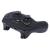 Joystick Inalámbrico Redragon Harrow G808 PC PS3 - tienda online