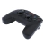 Joystick Inalámbrico Redragon Harrow G808 PC PS3 - STARKO | Tienda Gamer