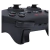 Imagen de Joystick Inalámbrico Redragon Harrow G808 PC PS3