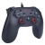 Joystick / Gamepad Redragon Saturn G807 PC PS3 - comprar online