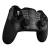 Joystick Inalambrico Haxly Claw PC Smartphone NSW HX-GP9076 - comprar online