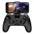 Joystick Inalambrico Haxly Claw PC Smartphone NSW HX-GP9076 en internet