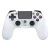 Joystick Inalambrico T-Dagger Scorpio White T-TGP802W PC PS4