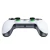 Joystick Inalambrico T-Dagger Scorpio White T-TGP802W PC PS4 en internet