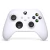 Joystick Inalambrico Xbox Series Original Robot White