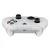 Joystick Inalambrico Xbox Series Original Robot White en internet