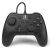 Joystick Powera Enhanced Wired Nintendo Switch Original Negro