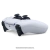 Joystick Dualsense Playstation 5 Blanco - comprar online