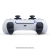 Joystick Dualsense Playstation 5 Blanco en internet