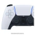 Joystick Dualsense Playstation 5 Blanco - tienda online