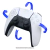 Imagen de Joystick Dualsense Playstation 5 Blanco