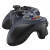 Joystick USB Logitech F310 PC PS3 - STARKO | Tienda Gamer
