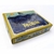 Juego de Mesa El Tiburon - comprar online