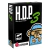 Juego de Mesa H.D.P. 3 (Expansión)
