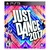 Just Dance 2017 [PS3 Digital]