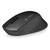 Imagen de Kit Teclado y Mouse Inalambrico Logitech MK345 Español