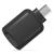 Lector De Memorias OTG Micro USB a Micro SD - comprar online