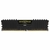 Memoria DIMM DDR4 16GB (2X8GB) 3200MHz Corsair Vengeance LPX Black - comprar online