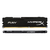 Memoria UDIMM DDR3 8GB 1600MHz Hyperx Fury Black en internet