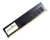 Memoria DImm DDR4 4GB 2666MHz Markvision 1.2V Bulk - comprar online