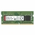 Memoria SODImm DDR4 8GB 2666MHz CL 19 Kingston 1.2V KVR26S19S8/8