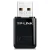 Mini Adaptador WIFI USB TP-Link WN823N
