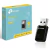 Mini Adaptador WIFI USB TP-Link WN823N en internet